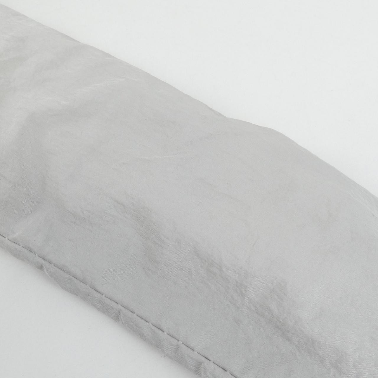 ボッテガヴェネタ 628951 VBO81 ショルダーバッグ