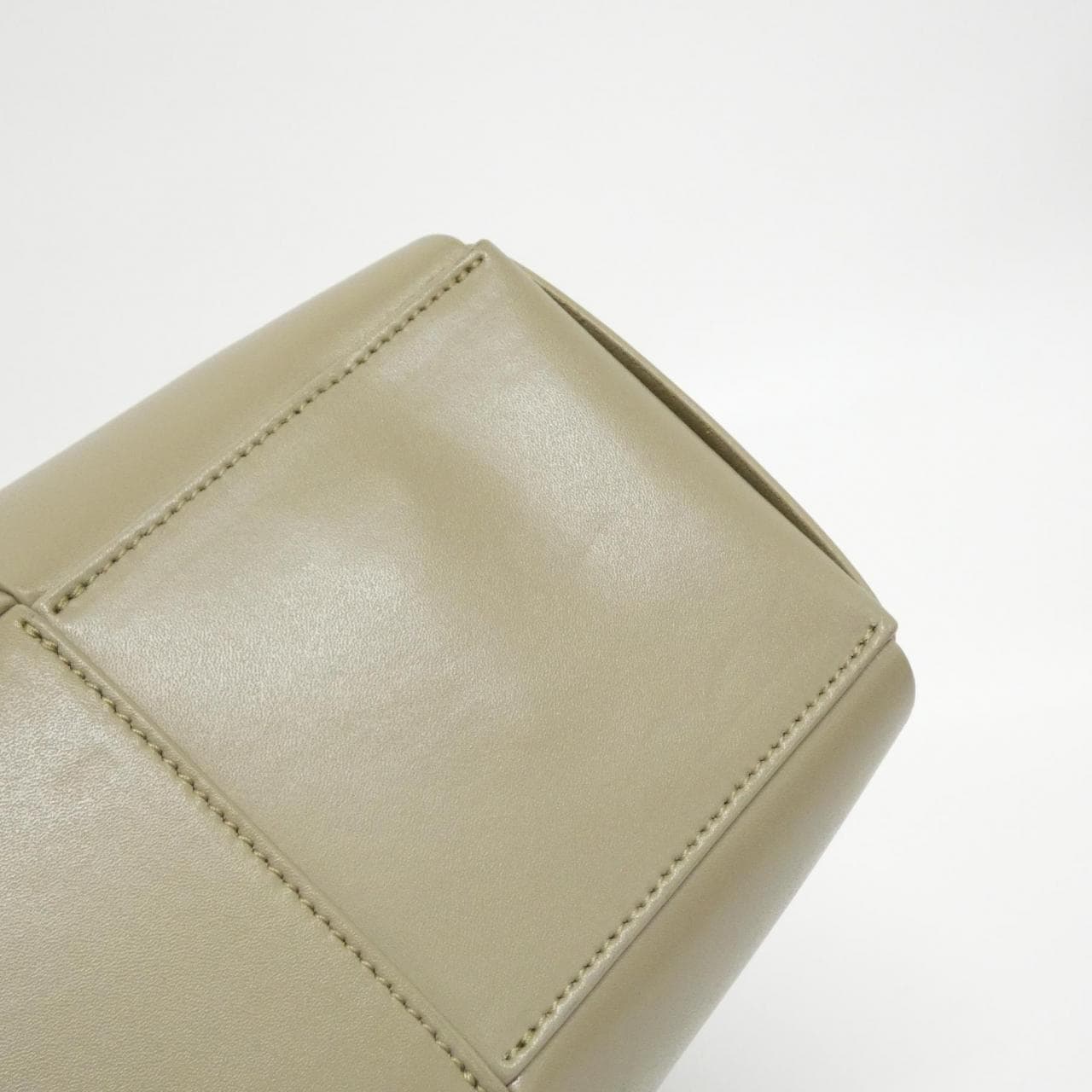 BOTTEGA VENETA 729244 VB1K0 Bag