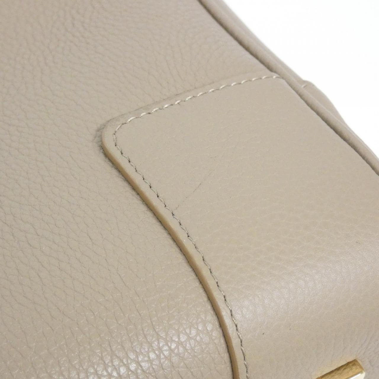 歐貝阿瑪索納28cm A039N08X08包包