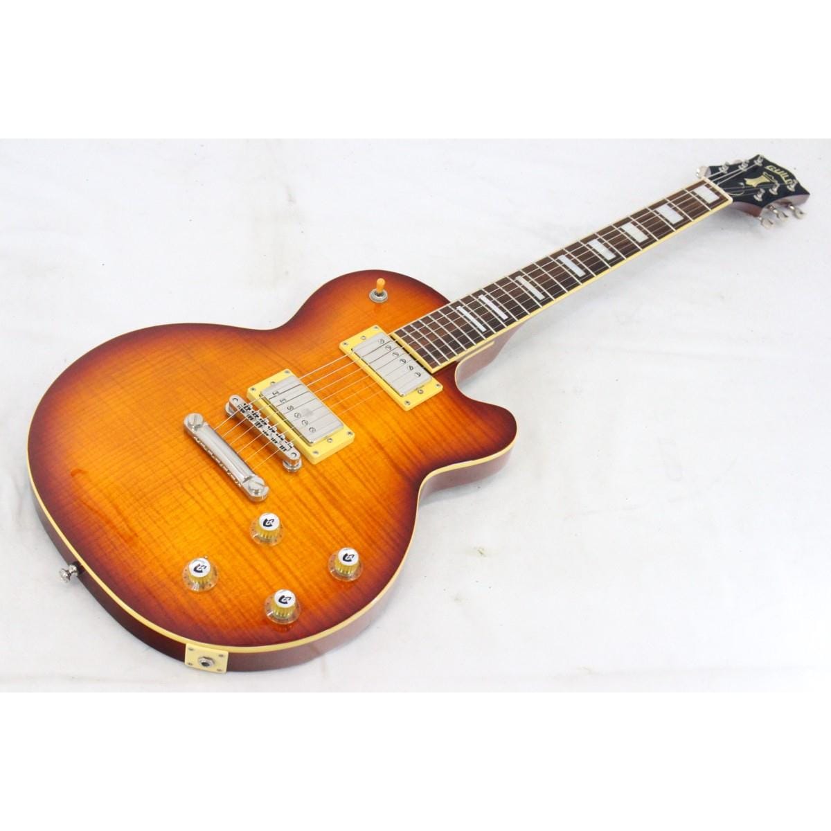 ＧＵＩＬＤ　　ＢＬＵＥＳＢＩＲＤ