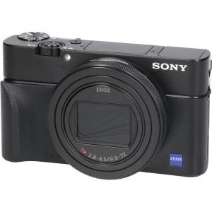 ＤＳＣ－ＲＸ１００Ｍ６