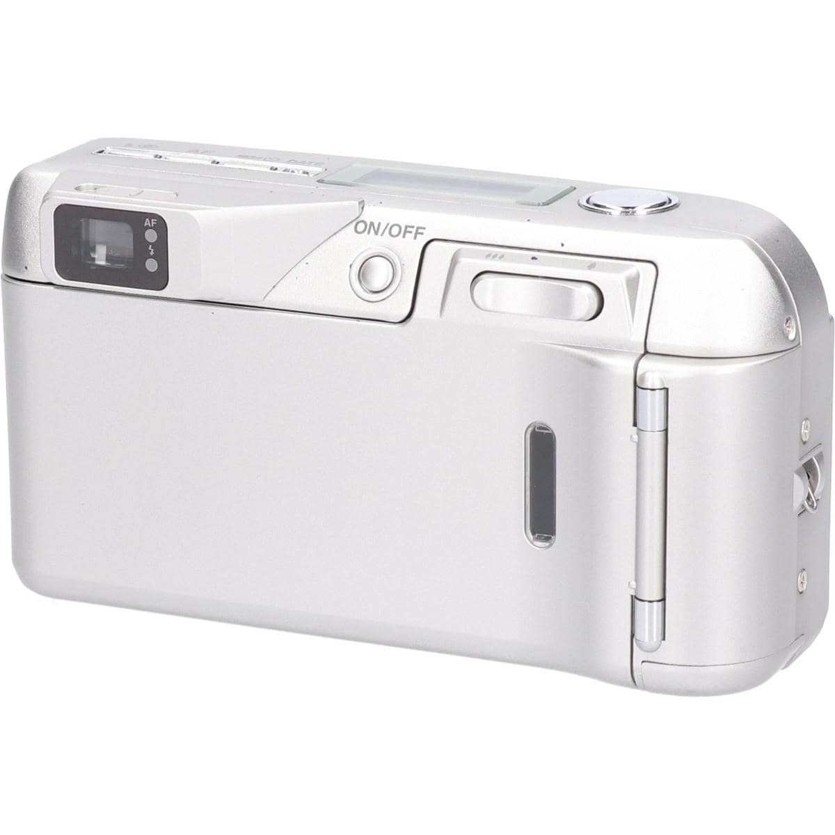 ＥＳＰＩＯ　１７０ＳＬ