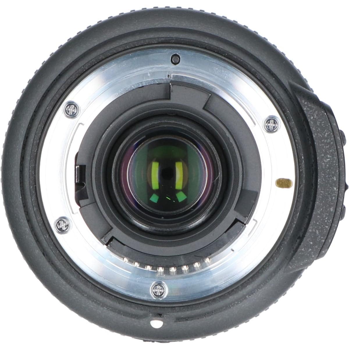 ＡＦ－Ｓ２４－８５ｍｍ　Ｆ３．５－４．５Ｇ