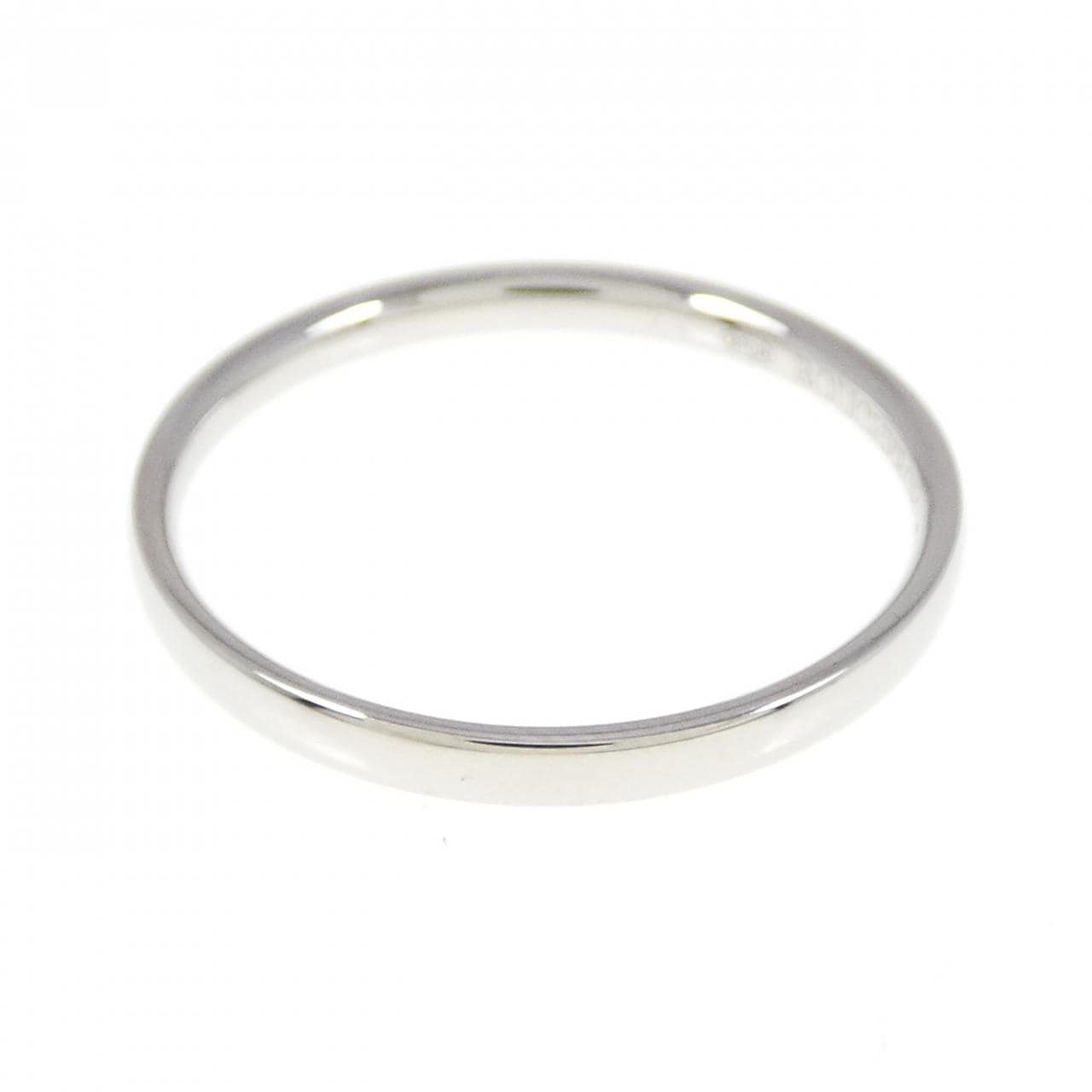 Boucheron Epur 戒指