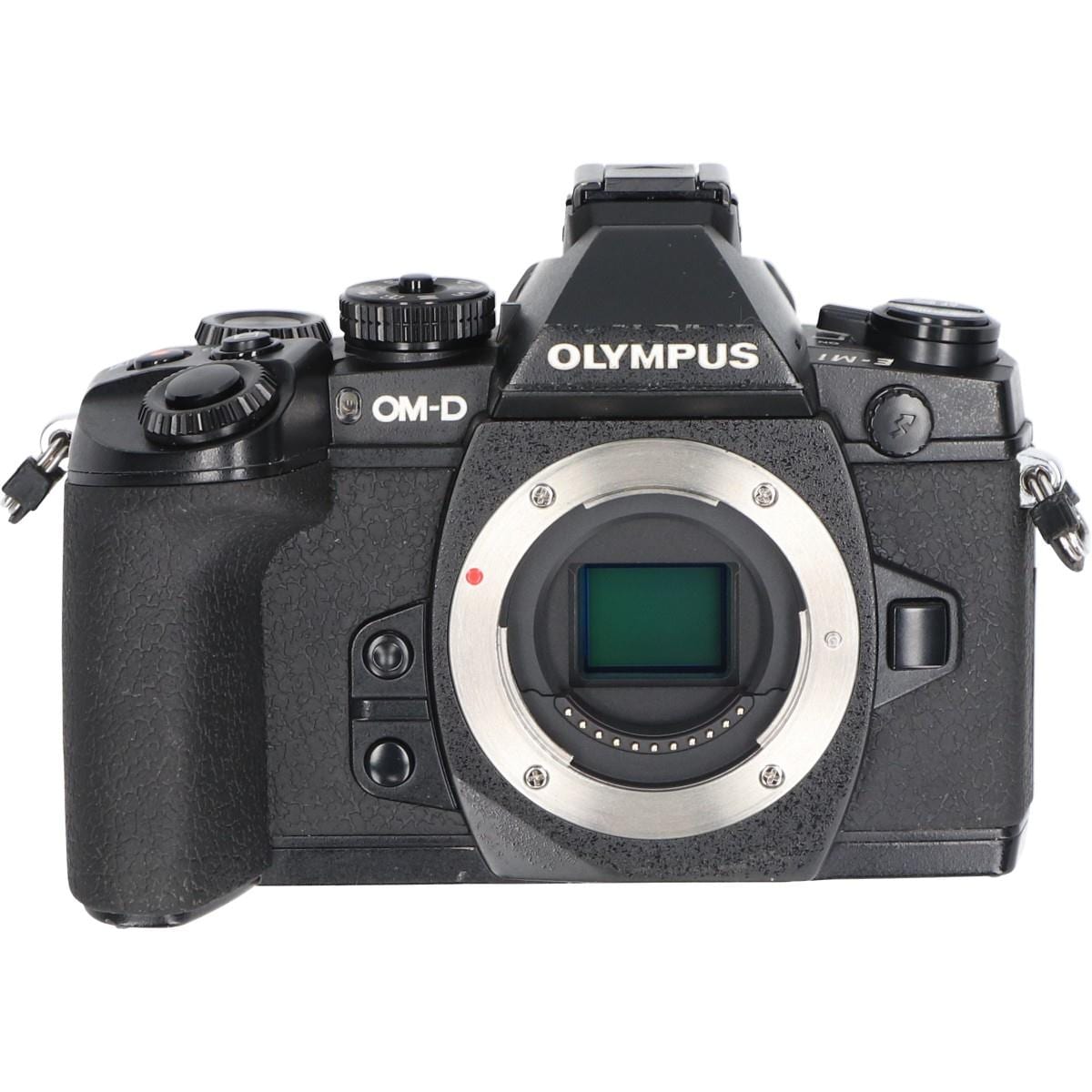 Ｅ－Ｍ１