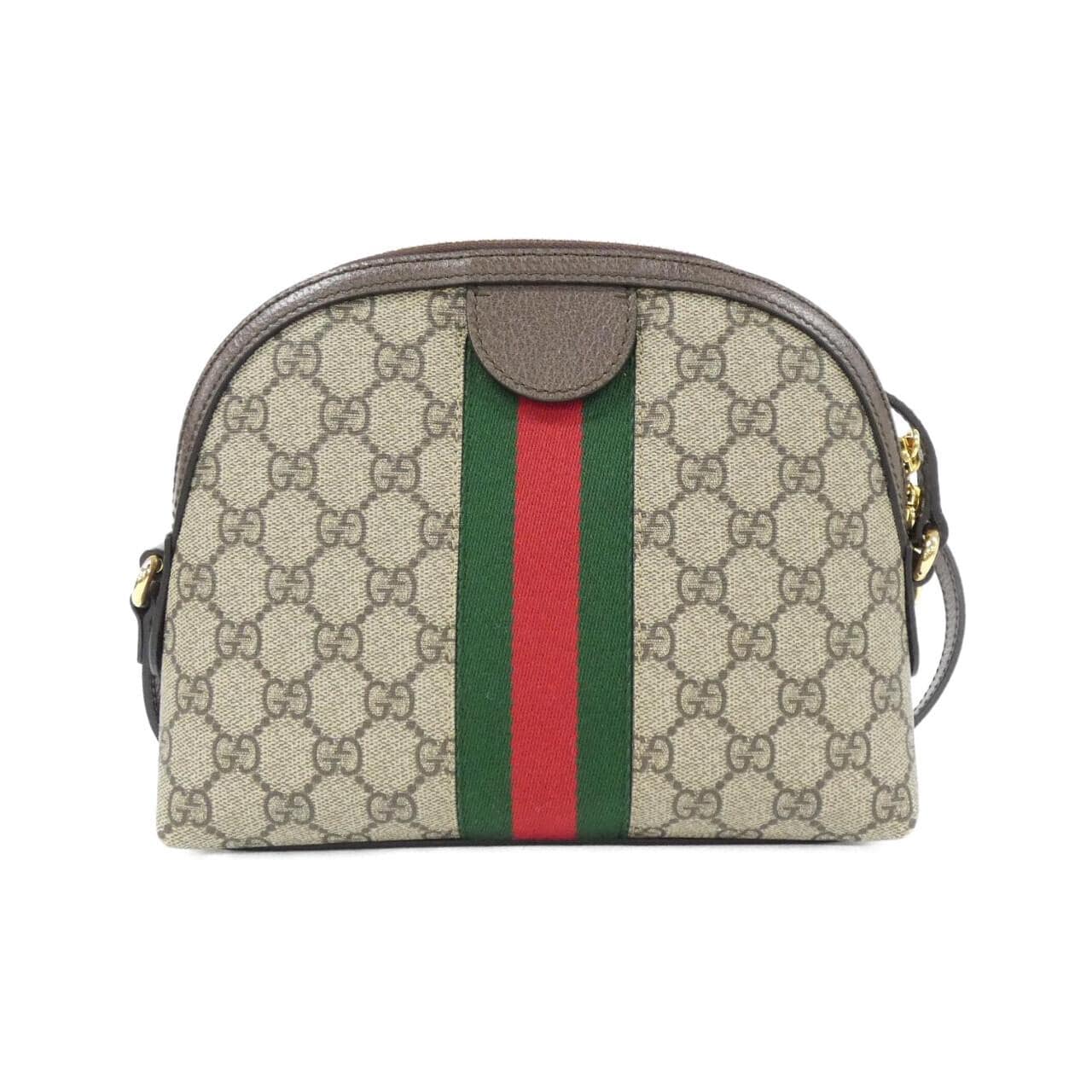 グッチ OPHIDIA 499621 K05NG ショルダーバッグ