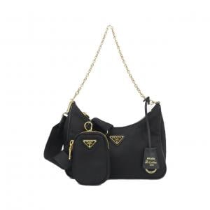 プラダ 1BH204 ショルダーバッグ