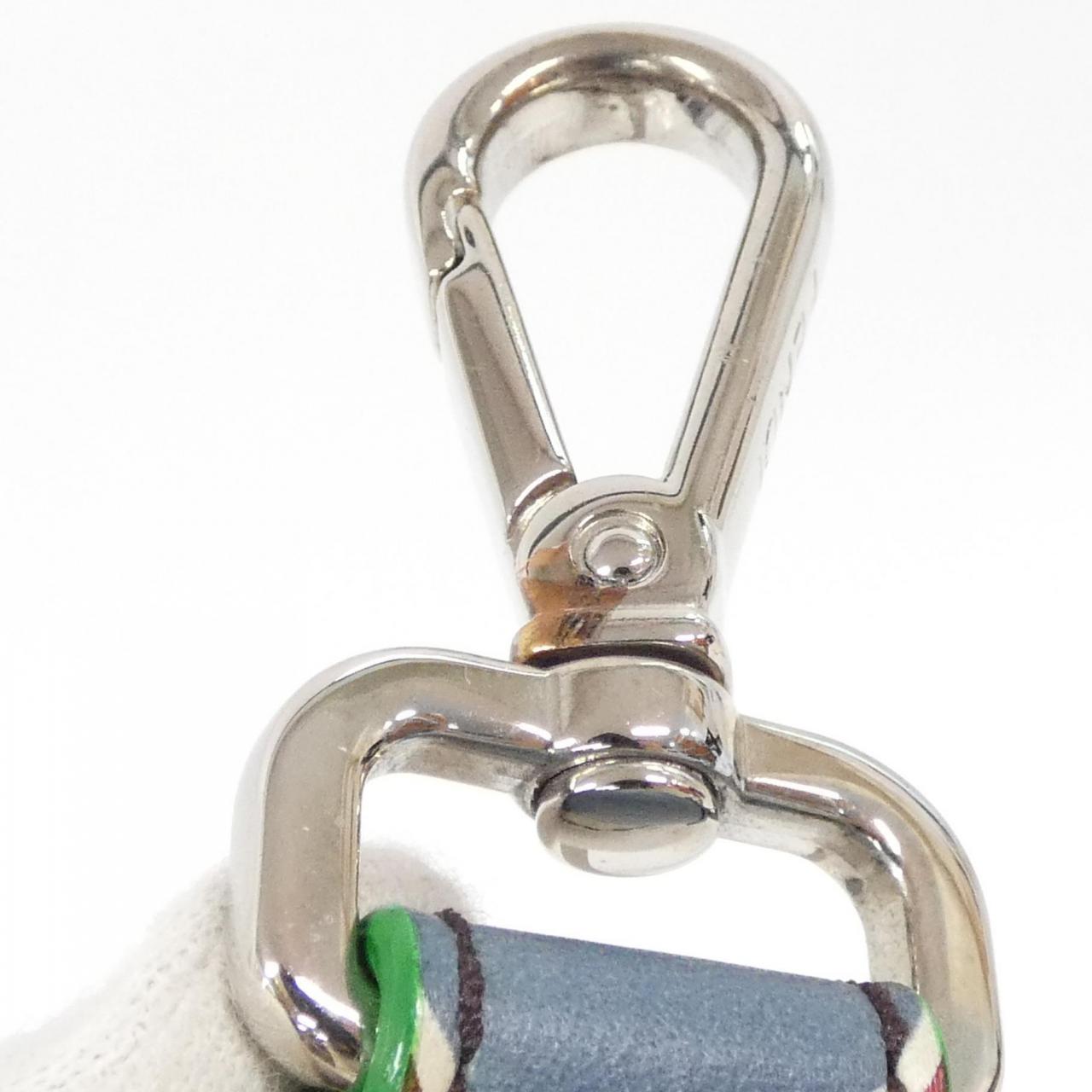 フェンディ ストラップ ユー 8AV077 84Q