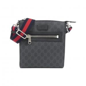 グッチ 523599 K5RLN ショルダーバッグ