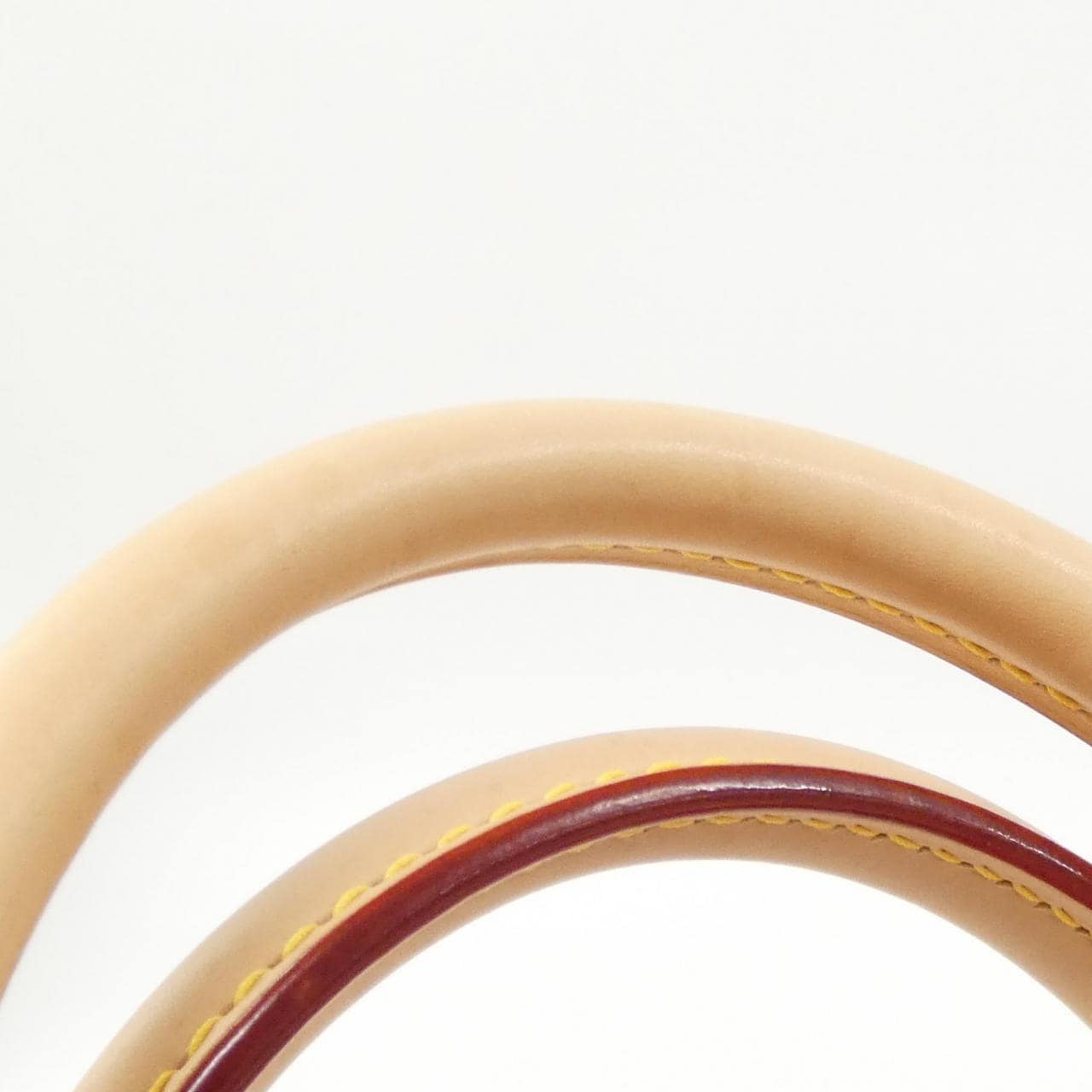 ルイヴィトン ヴェルニ モンテベロ PM M90165 バッグ