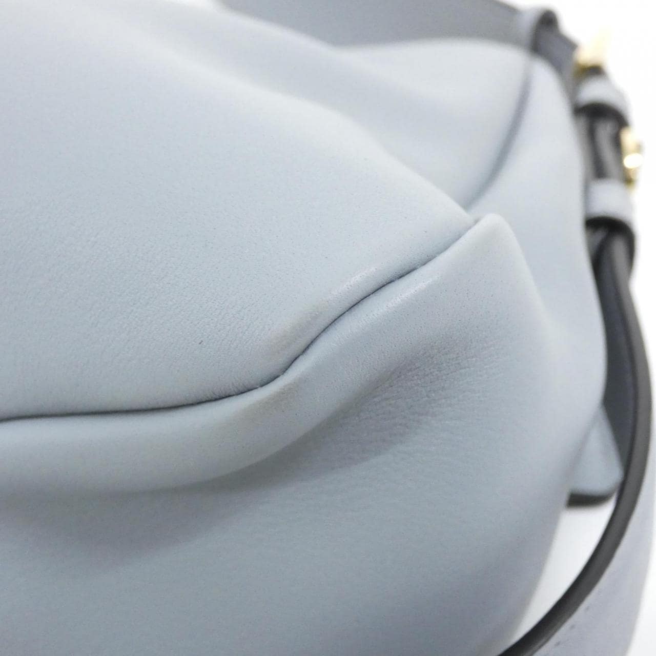 プラダ 1BC229 ショルダーバッグ