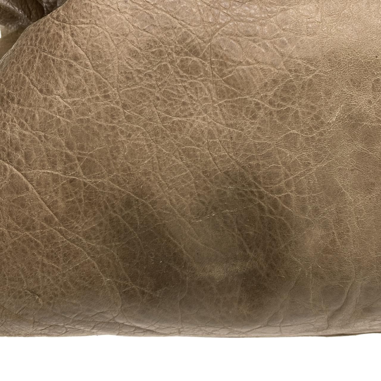 バレンシアガ THE VELO 235216 D94JT バッグ