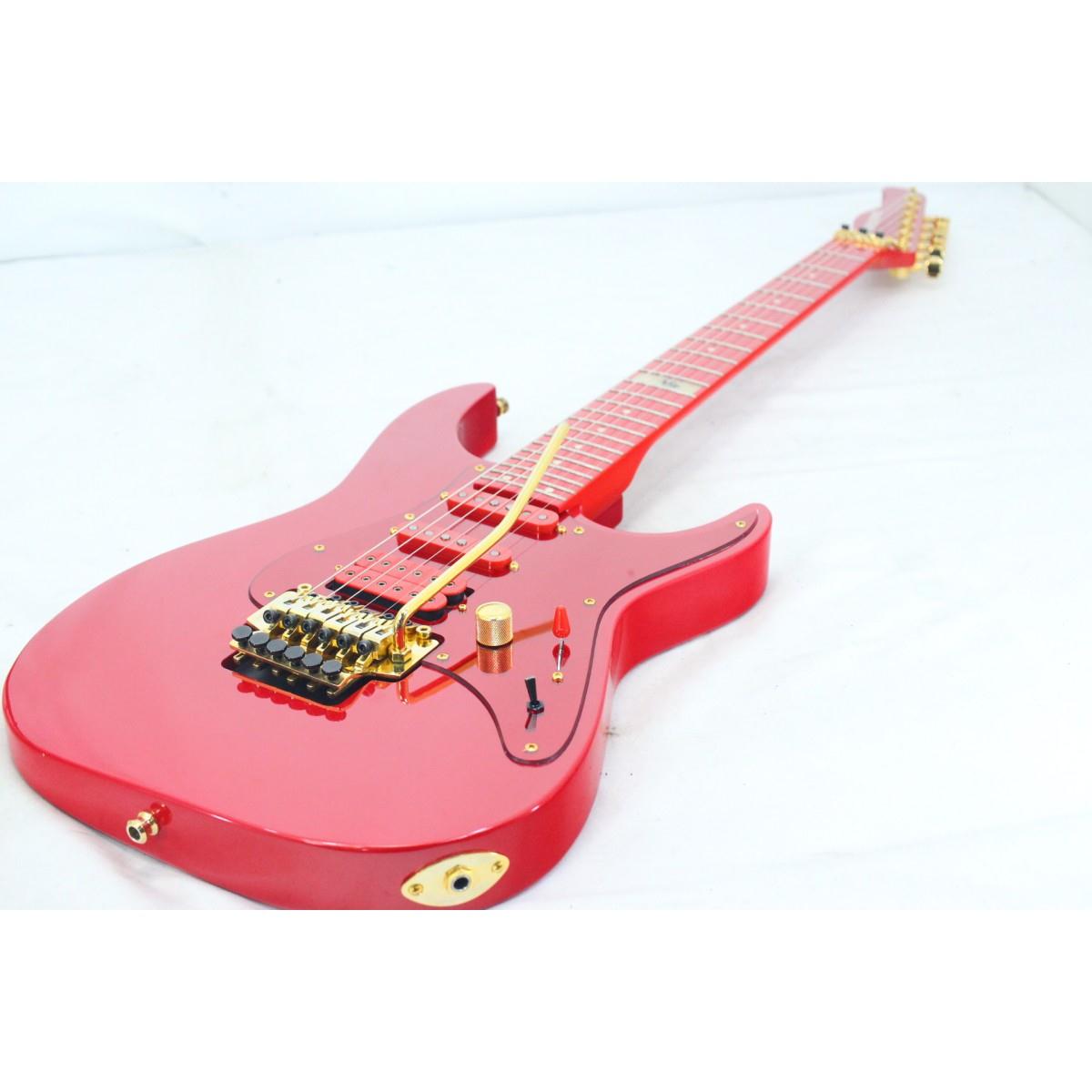 ＦＥＲＮＡＮＤＥＳ　ＬＡ－８５ＫＫ　ＬＡ－８５ＫＫ