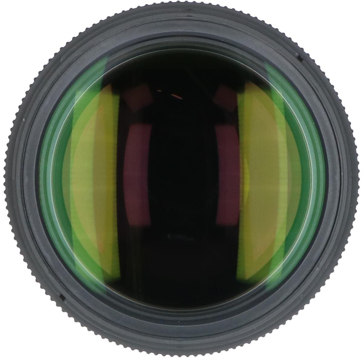 SIGMA SA135mm F1.8DG HSM(A)