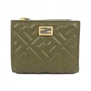 【新品】フェンディ 8M0506 AT00 財布