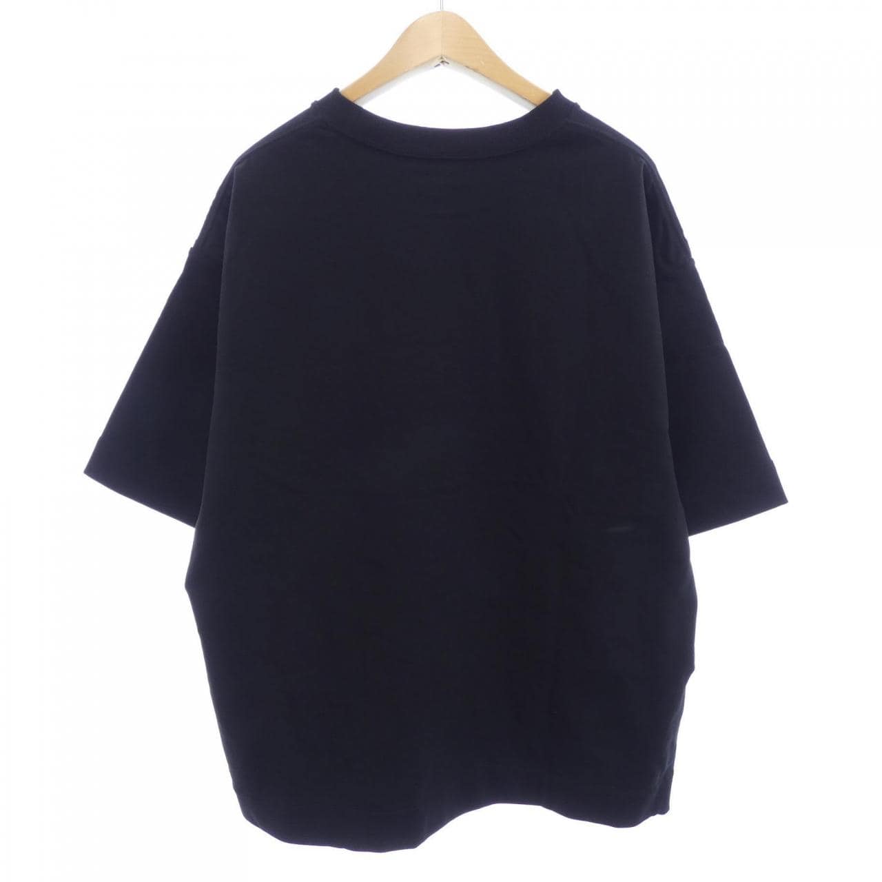 BROADER Tシャツ