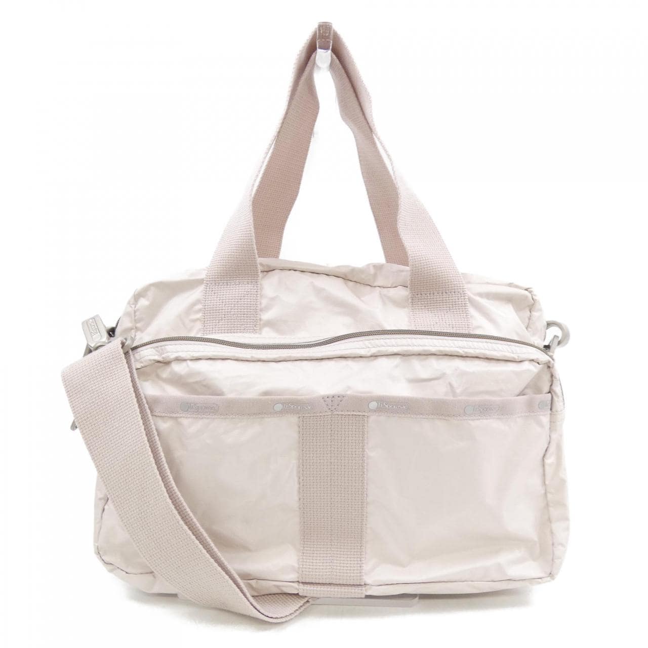 レスポートサック LESPORTSAC BAG