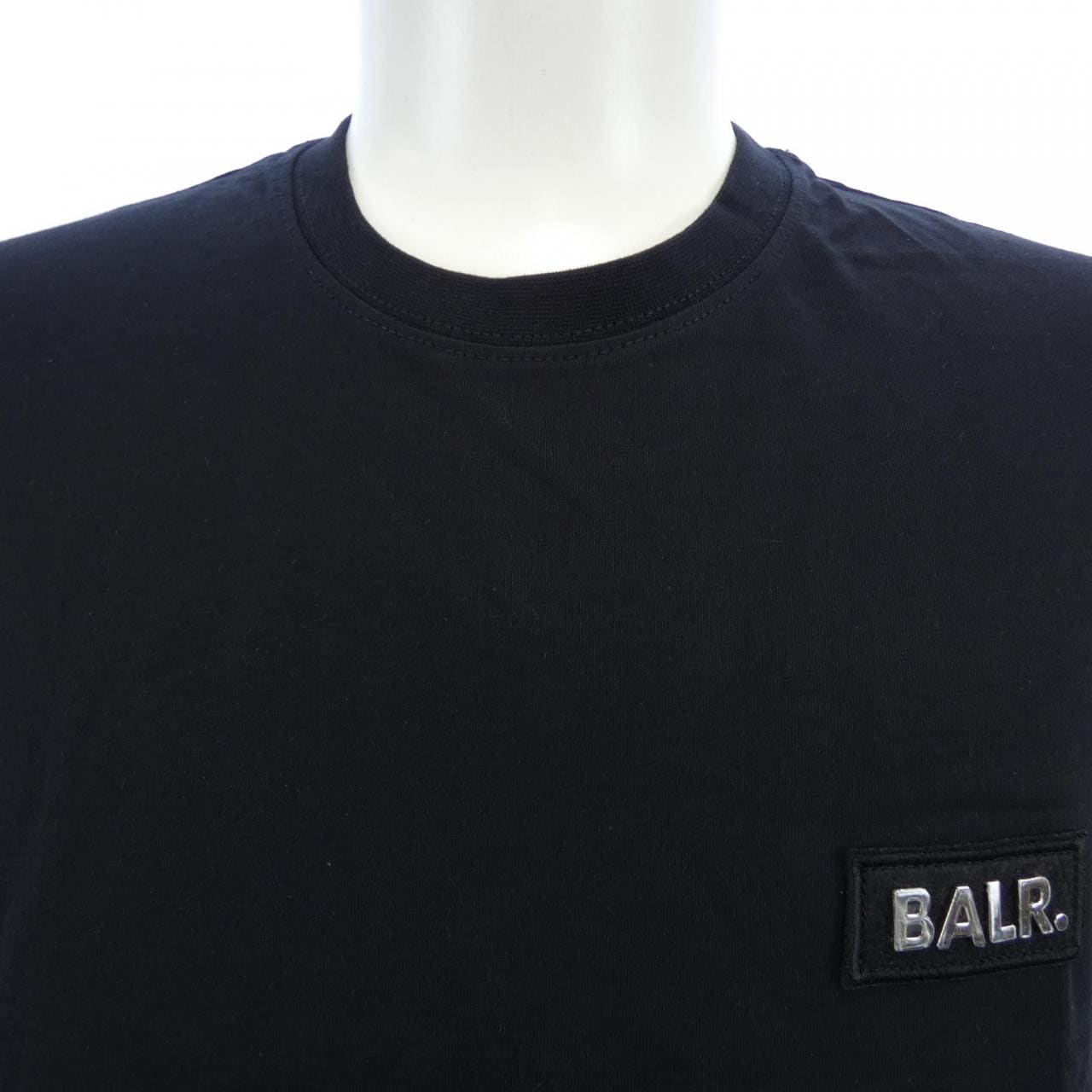 ボーラー BALR. B1112.1117 Tシャツ