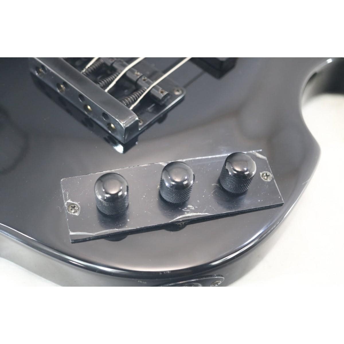 ＧＲＡＳＳＲＯＯＴＳ　Ｇ－ＪＶ－５８