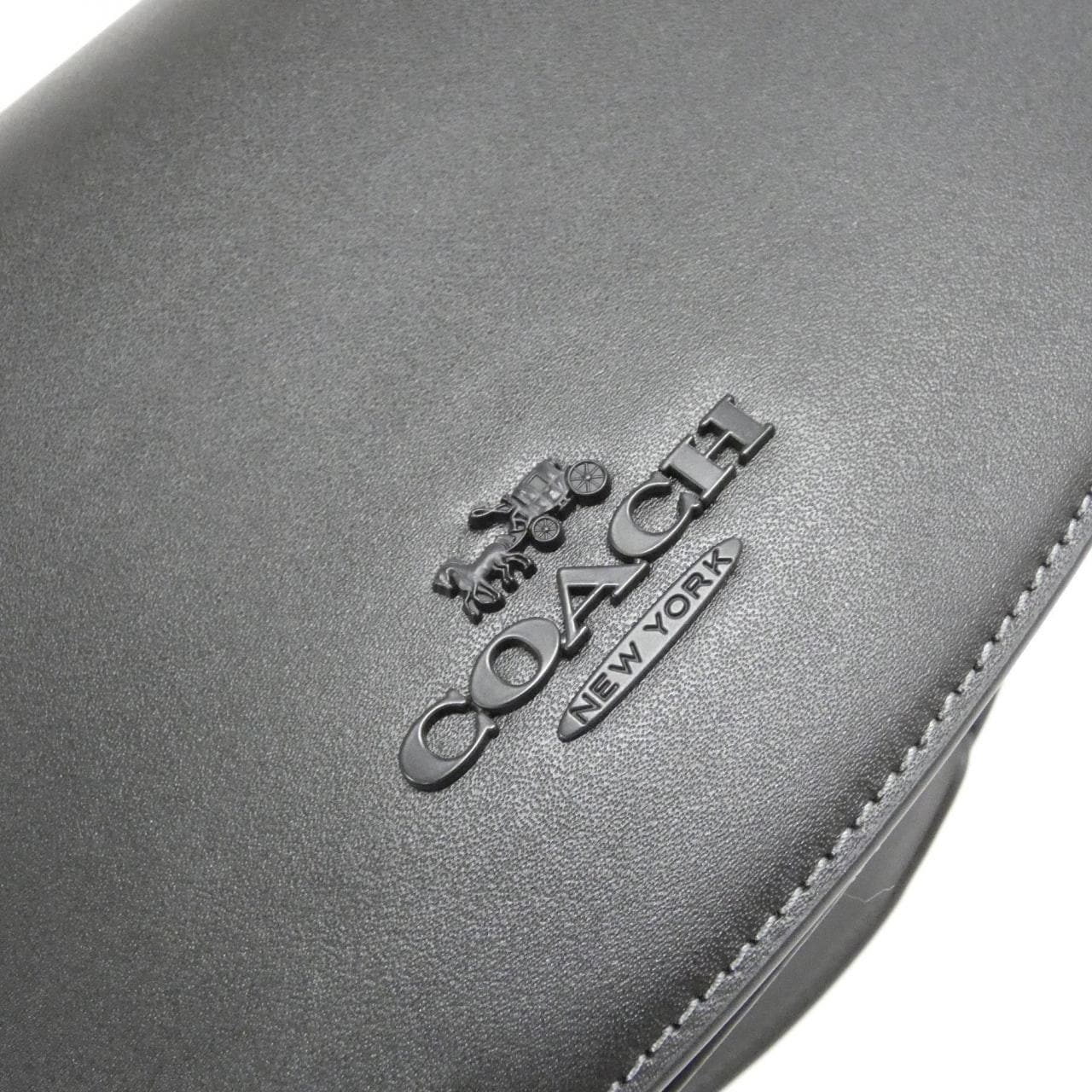 【新品】コーチ CT768 ショルダーバッグ