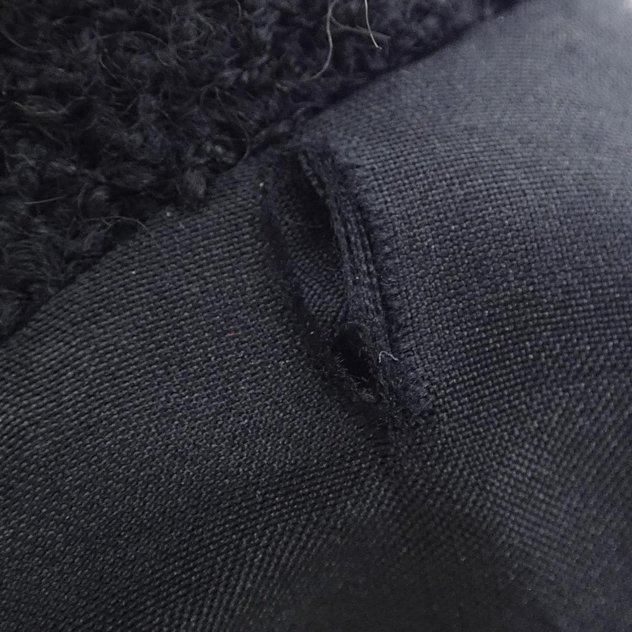 【ヴィンテージ】シャネル CHANEL P03782V02101 94A ジャケット