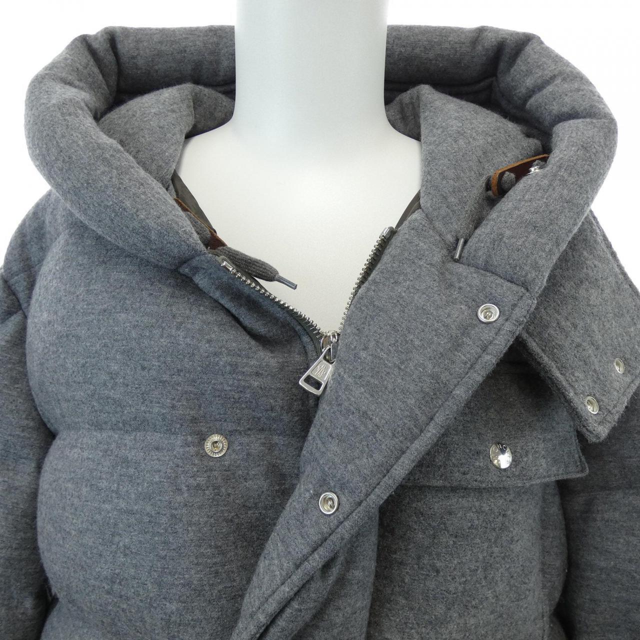 モンクレール MONCLER LIORAN ダウンジャケット