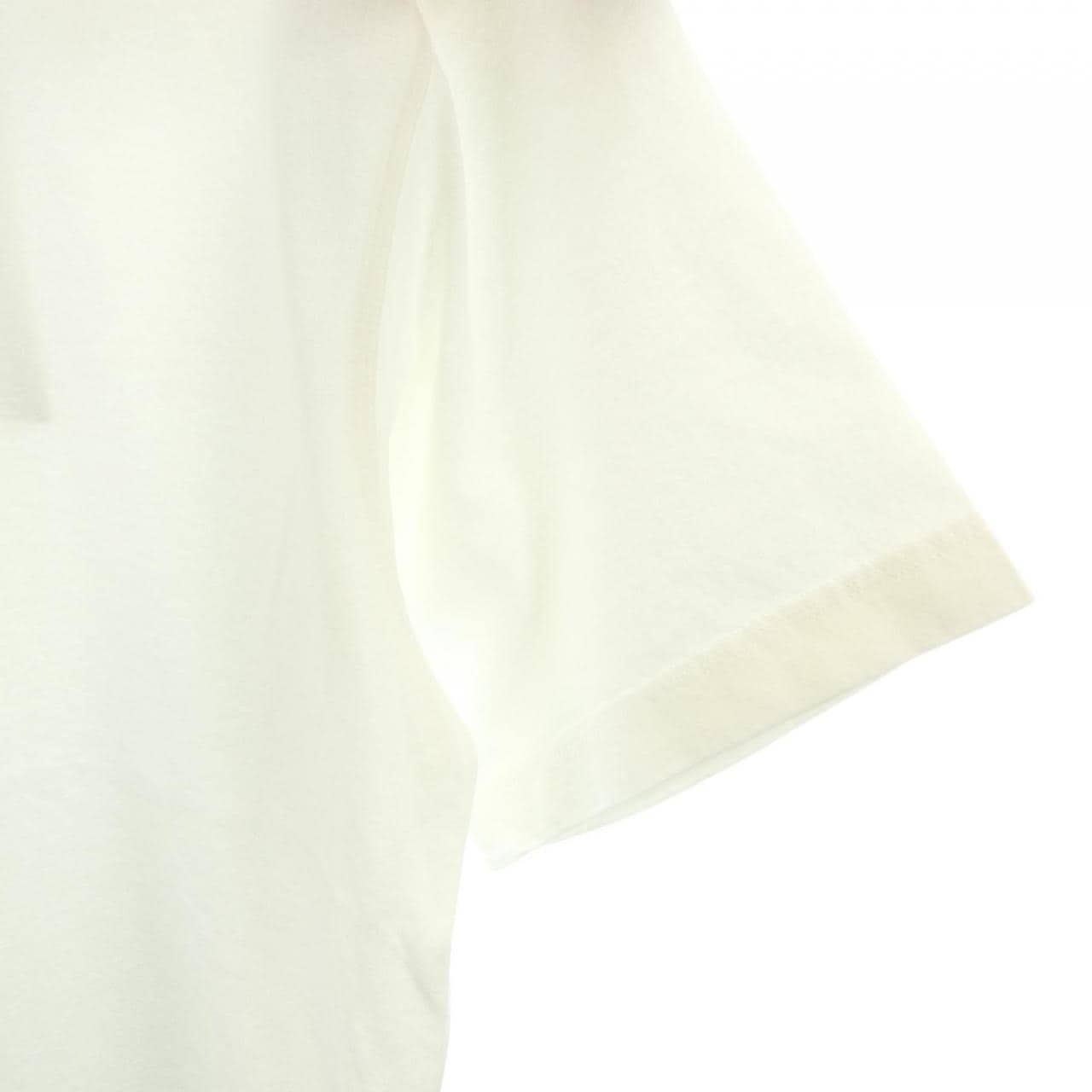 バーバリー BURBERRY 8084946 Tシャツ