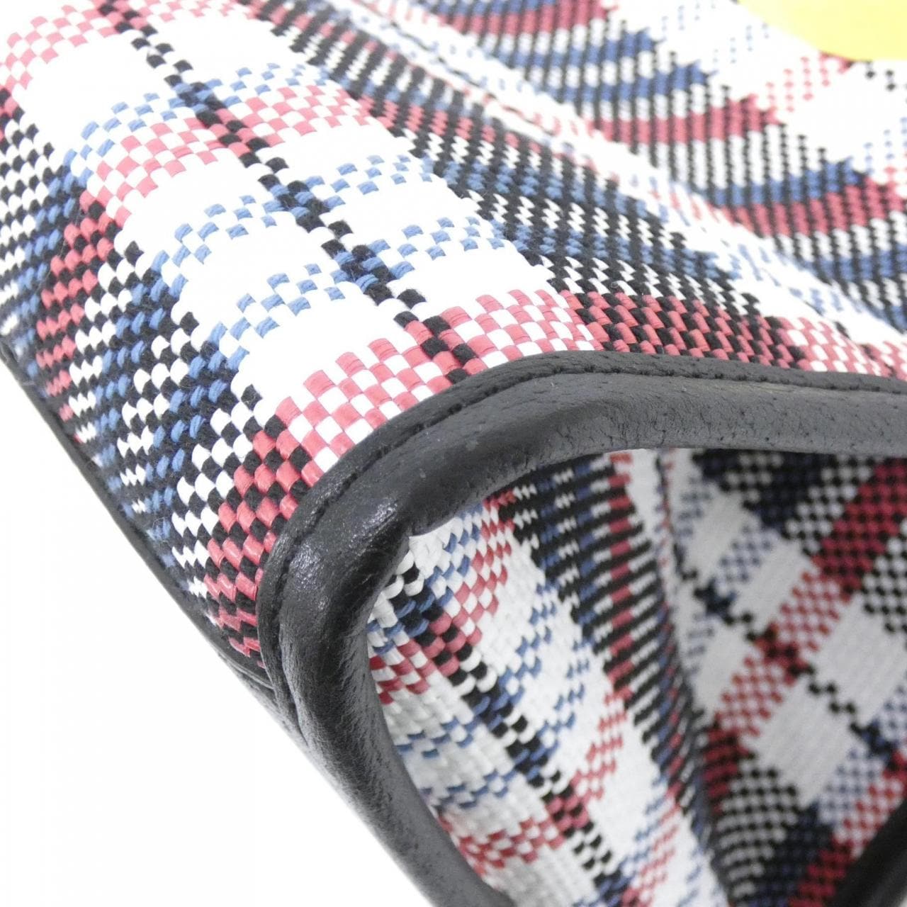 グッチ 659980 2S6AN バッグ