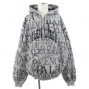 バレンシアガ BALENCIAGA 578129 TEVA5 パーカー