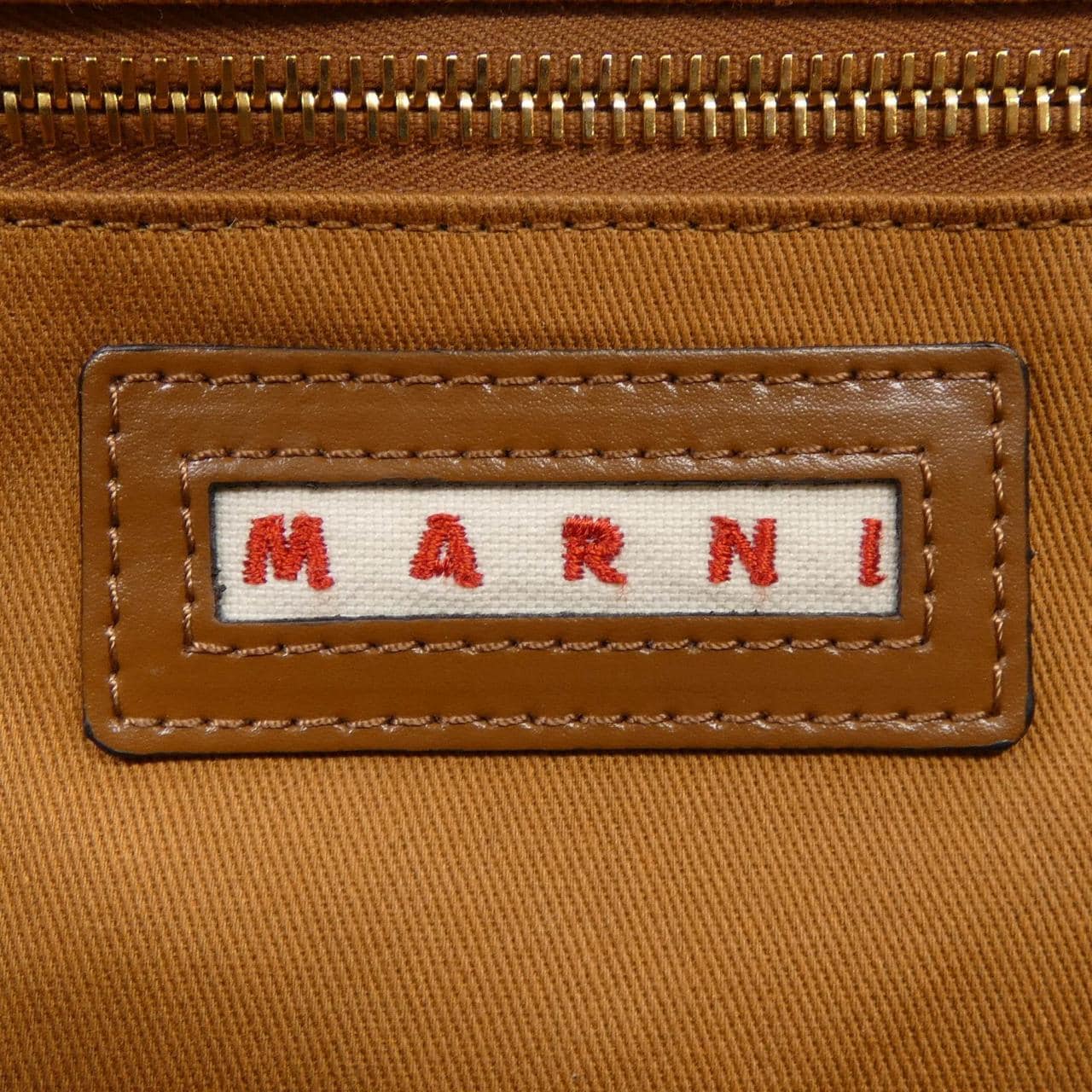 マルニ MARNI TROPICALIA BMMP0068Q0 BAG