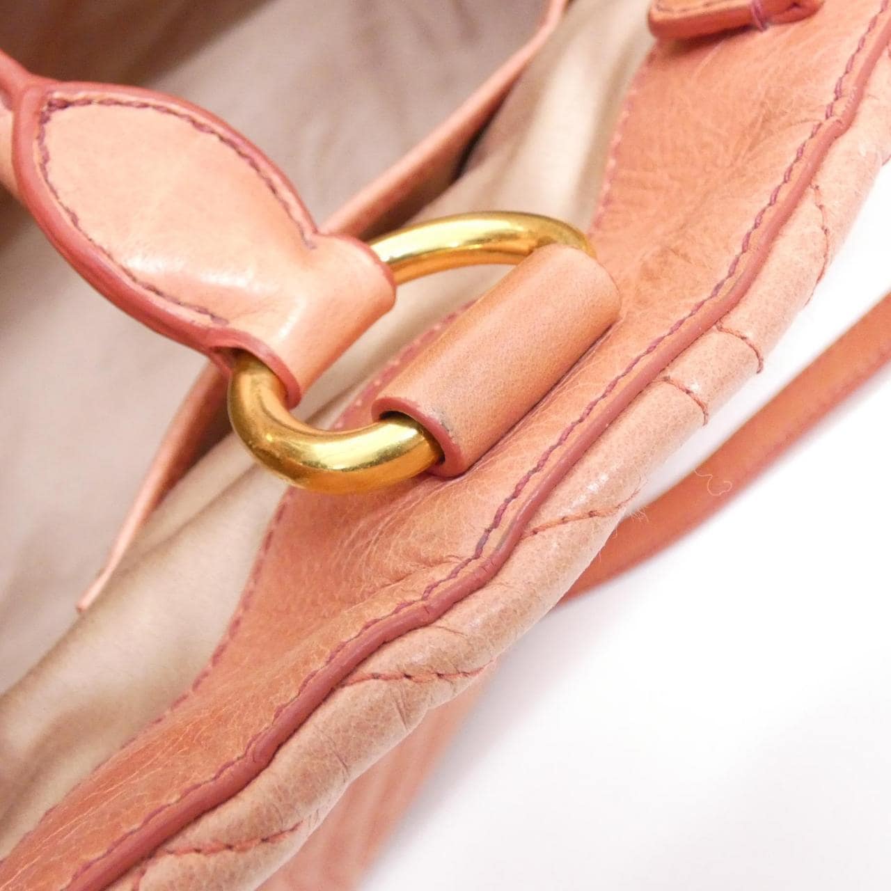 ミュウミュウ RN0912 バッグ