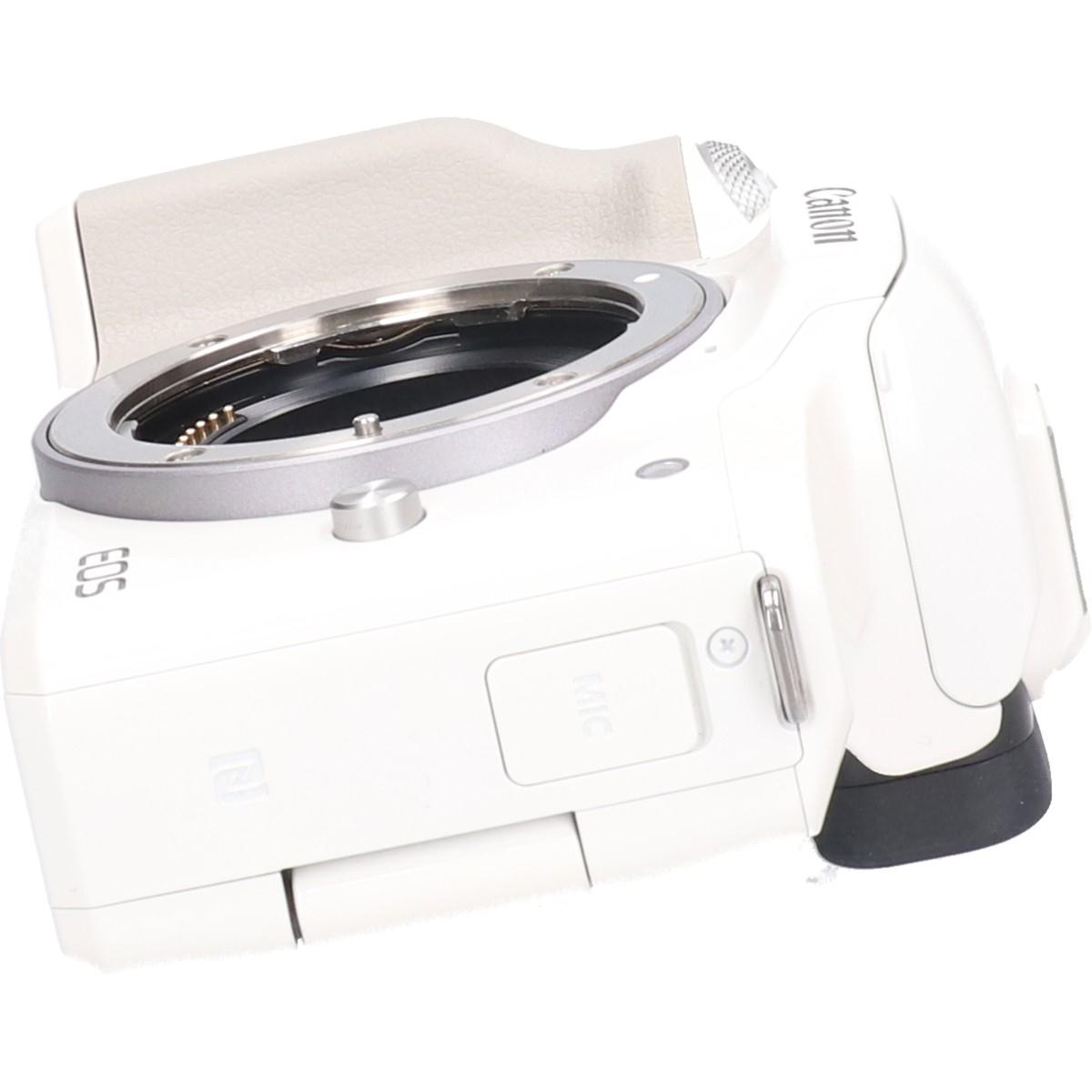 ＥＯＳ　ＫＩＳＳ　Ｍ