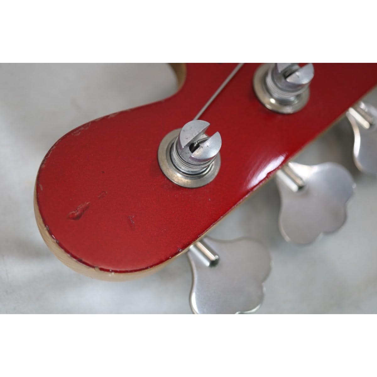 Ｇ＆Ｌ　　Ｌ－２０００　ＵＳＡ