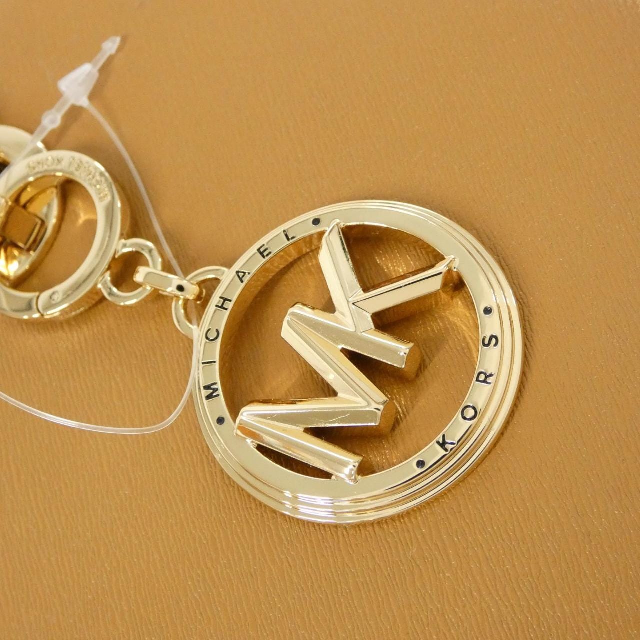 【新品】マイケルマイケルコース CYNTHIA 30S4GCYS1T バッグ