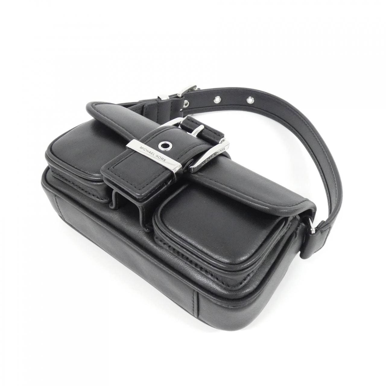 【新品】マイケルマイケルコース COLBY 32F4SBAU0L バッグ