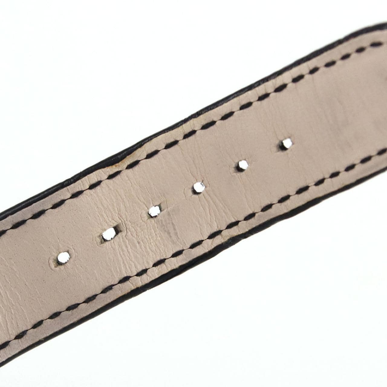 【ノーメンテナンス還元価格】ジャガー･ルクルト レベルソクラシックミディアムスリム 212.8.62/Q2548520 SS 手巻