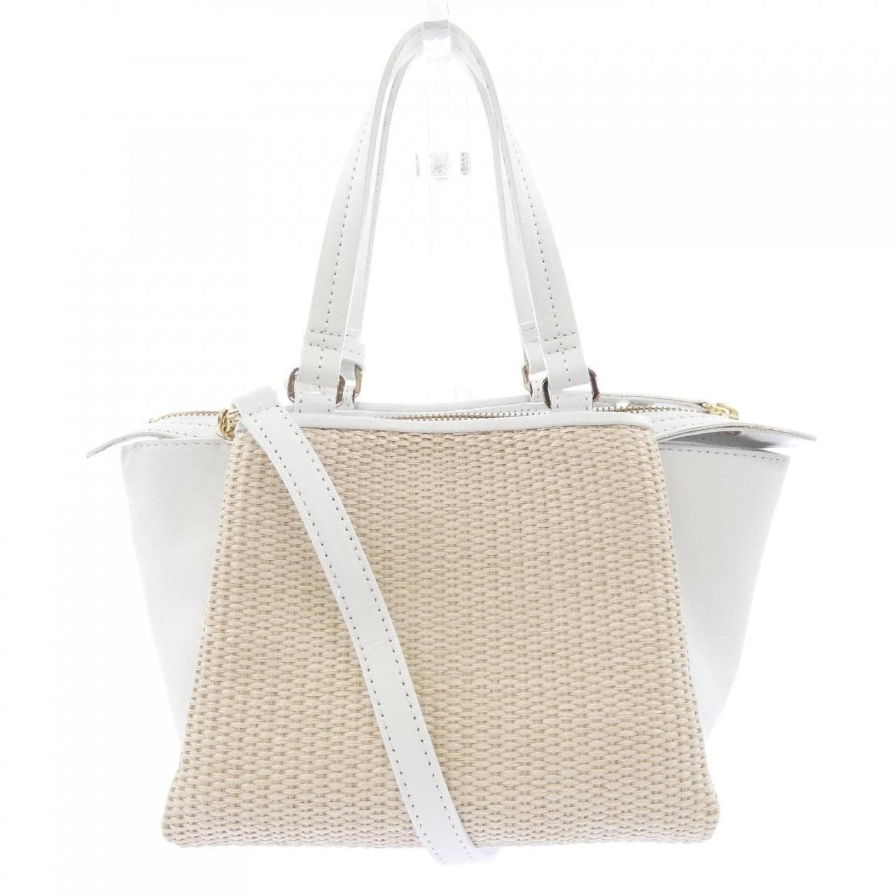 カネマツ Kanematsu BAG
