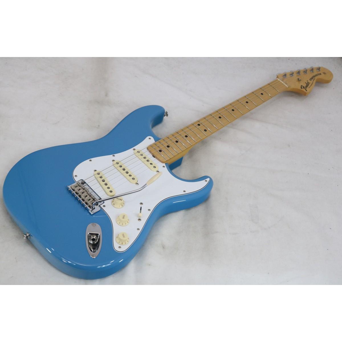 ＦＥＮＤＥＲ　ＪＡＰＡＮ　　ＨＹＢＲＩＤ　６８　ＳＴＲＡＴＯＣＡＳＴＥＲ
