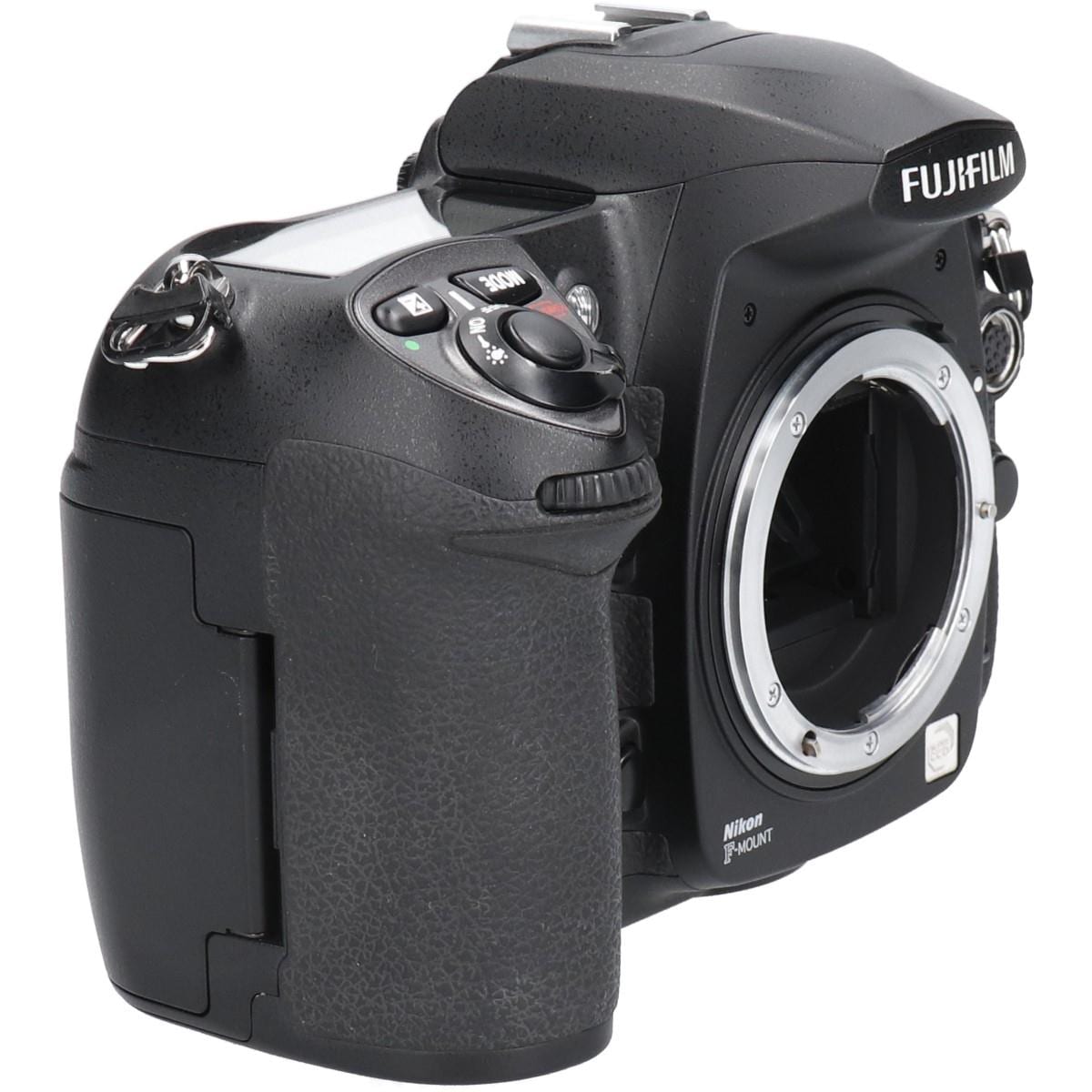 ＦＩＮＥＰＩＸ　Ｓ５ＰＲＯ