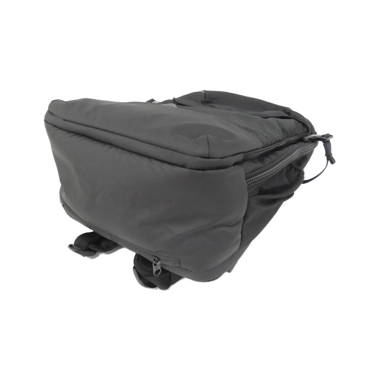 【新品】サムソナイト ROADSEEKER ラップトップ バックパック M 28L 154956 リュックサック
