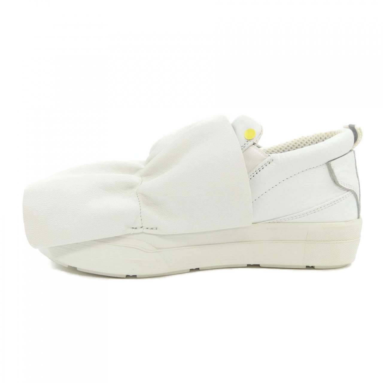 エムエスジーエム MSGM スニーカー