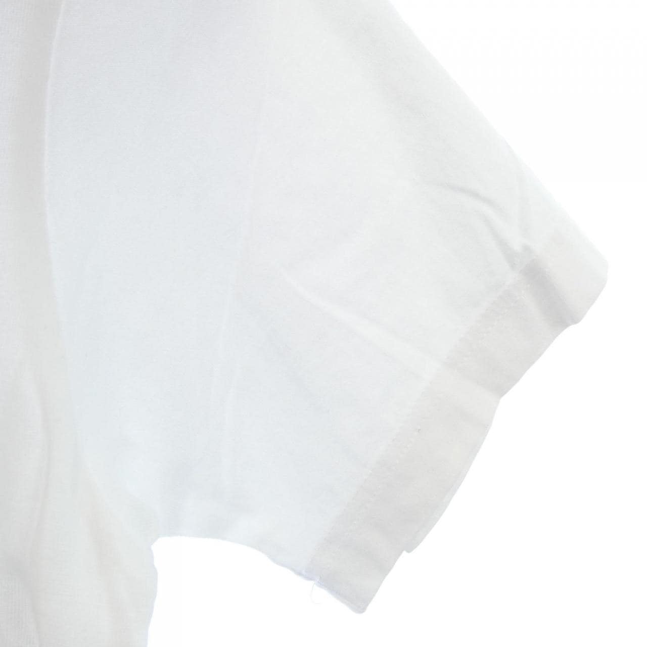 コムデギャルソン COMME des GARCONS FH-T004 KAWS Tシャツ