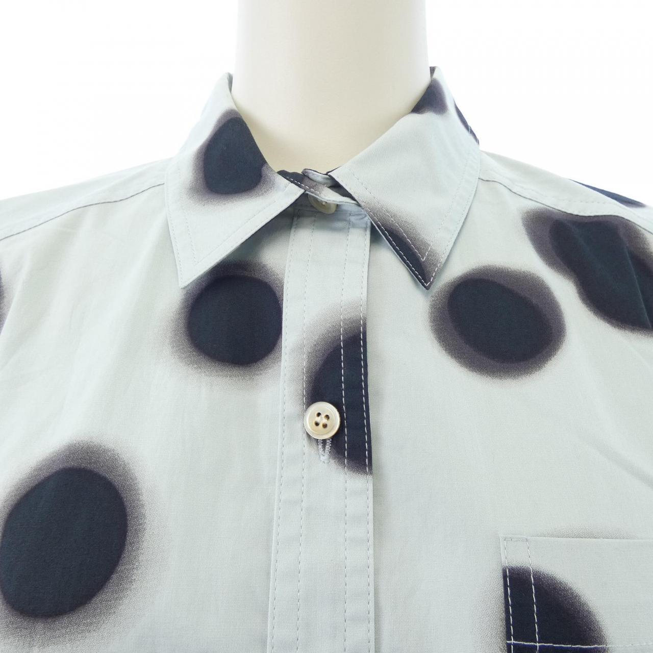 マーク バイ マークジェイコブス Marc by MARC JACOBS M4004214 シャツ