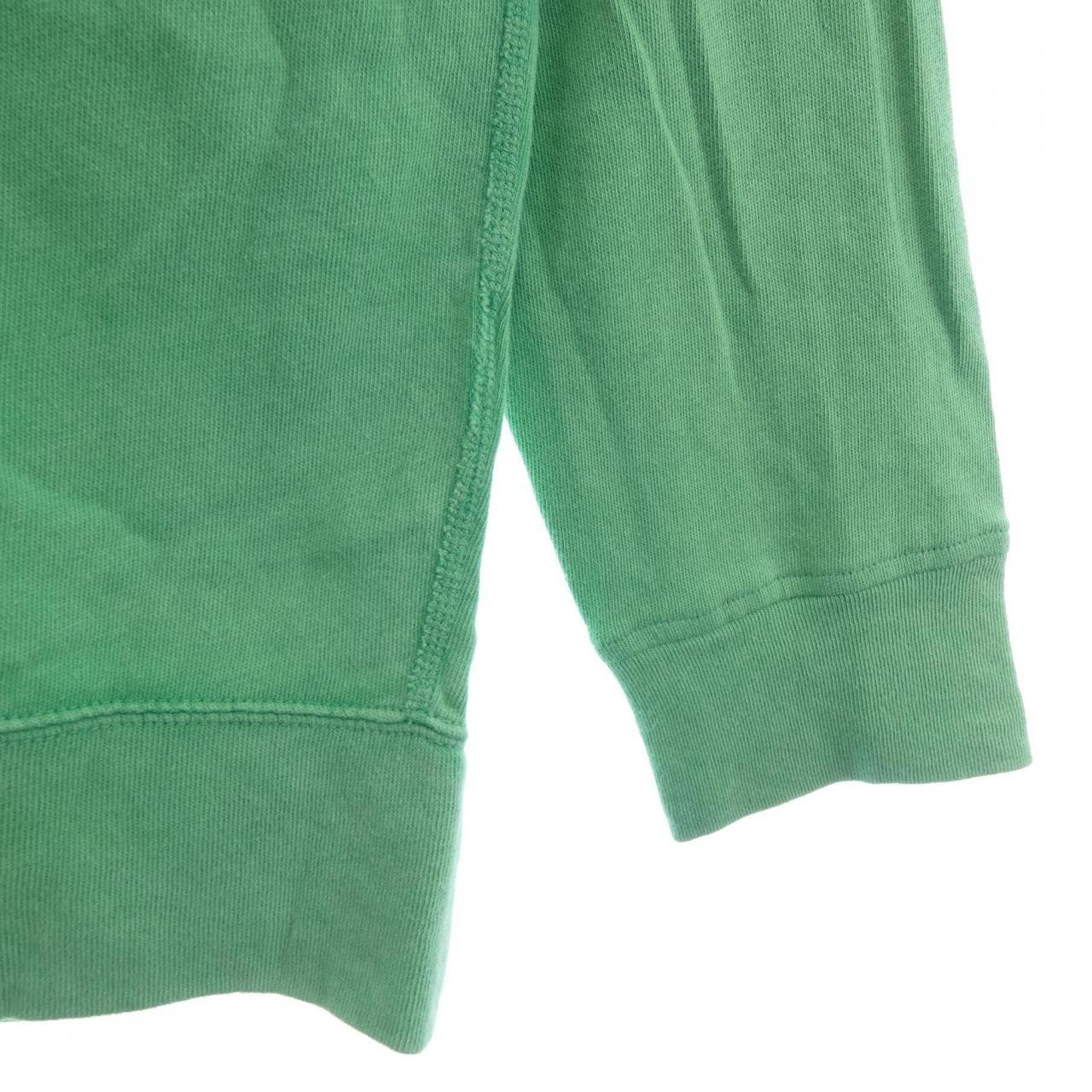 ポロラルフローレン POLO RALPH LAUREN スウェット