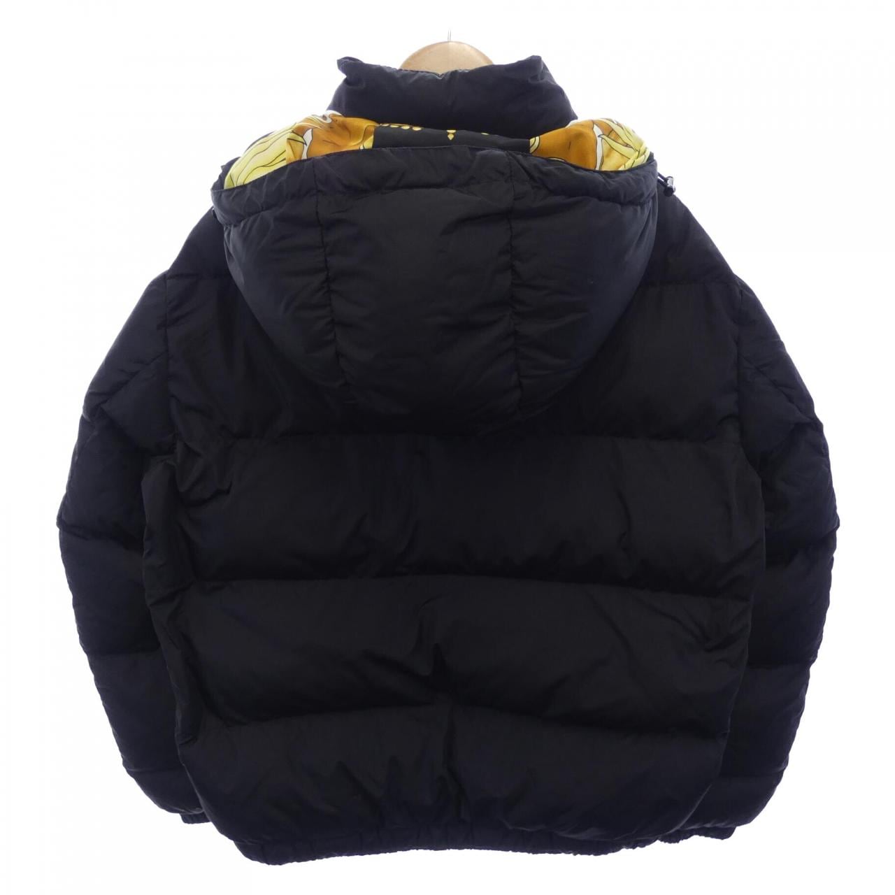 ヴェルサーチェ VERSACE 1012270 ジャケット