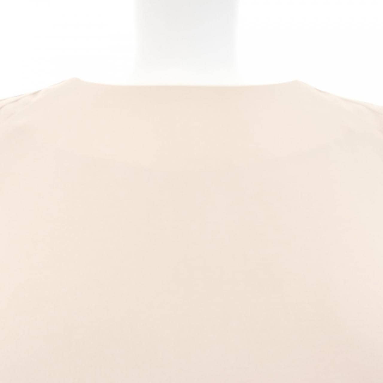 セルフォード CELFORD ワンピース