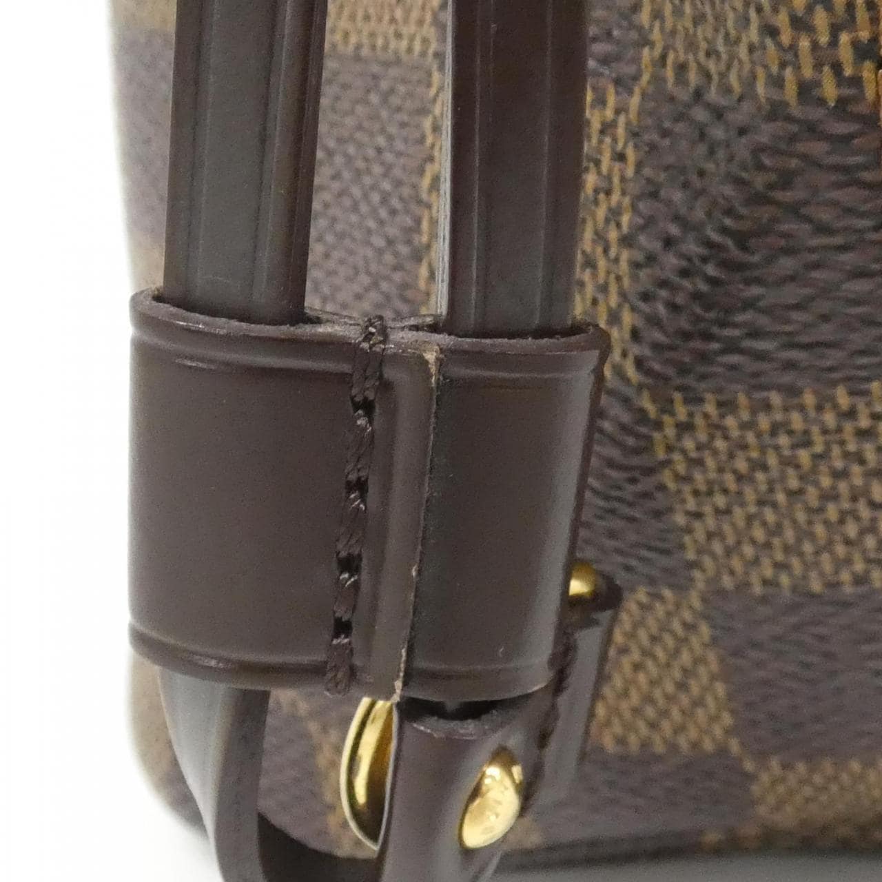 ルイヴィトン ダミエ ネヴァーフル MM N51105 バッグ