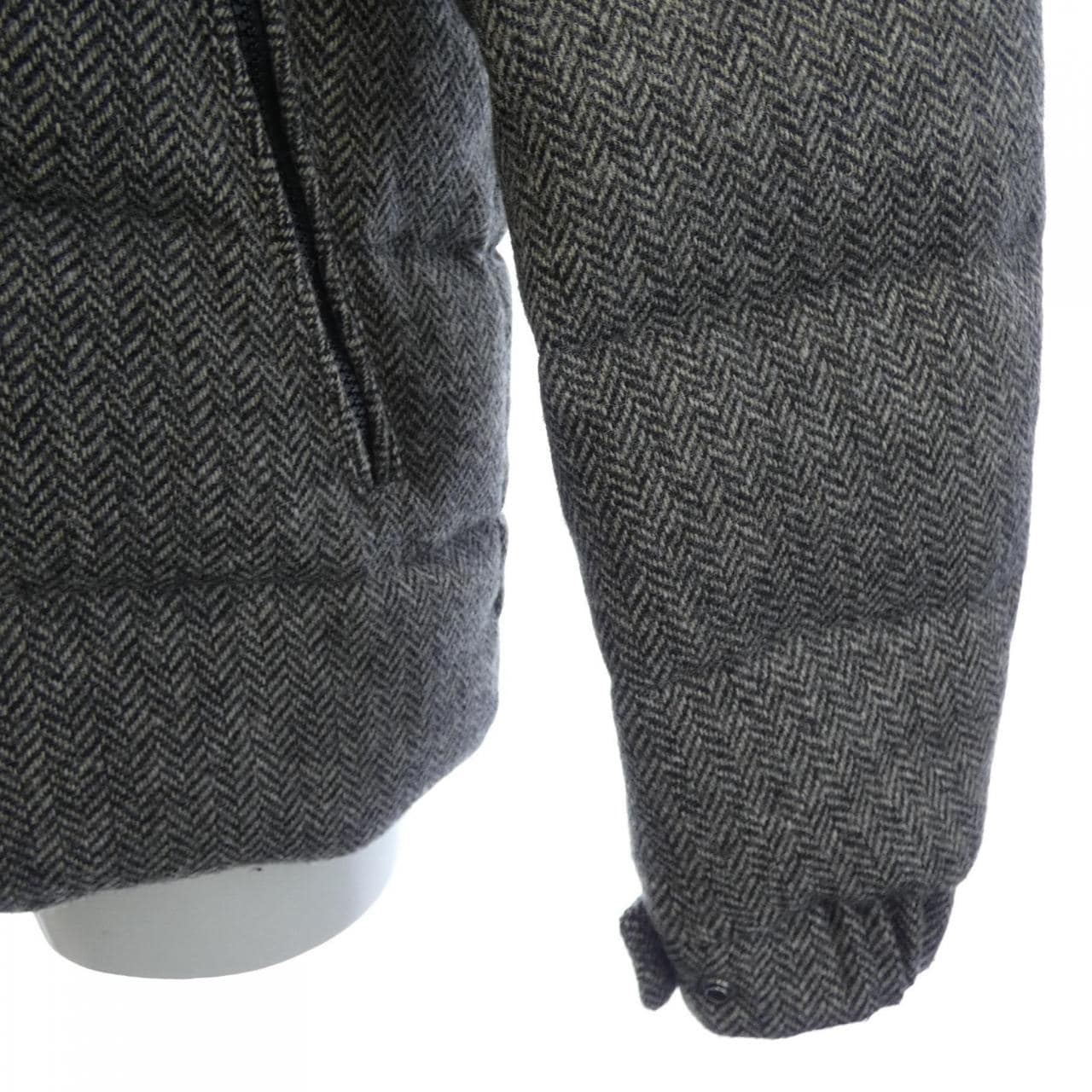 モンクレール MONCLER CHIMAY ダウンジャケット