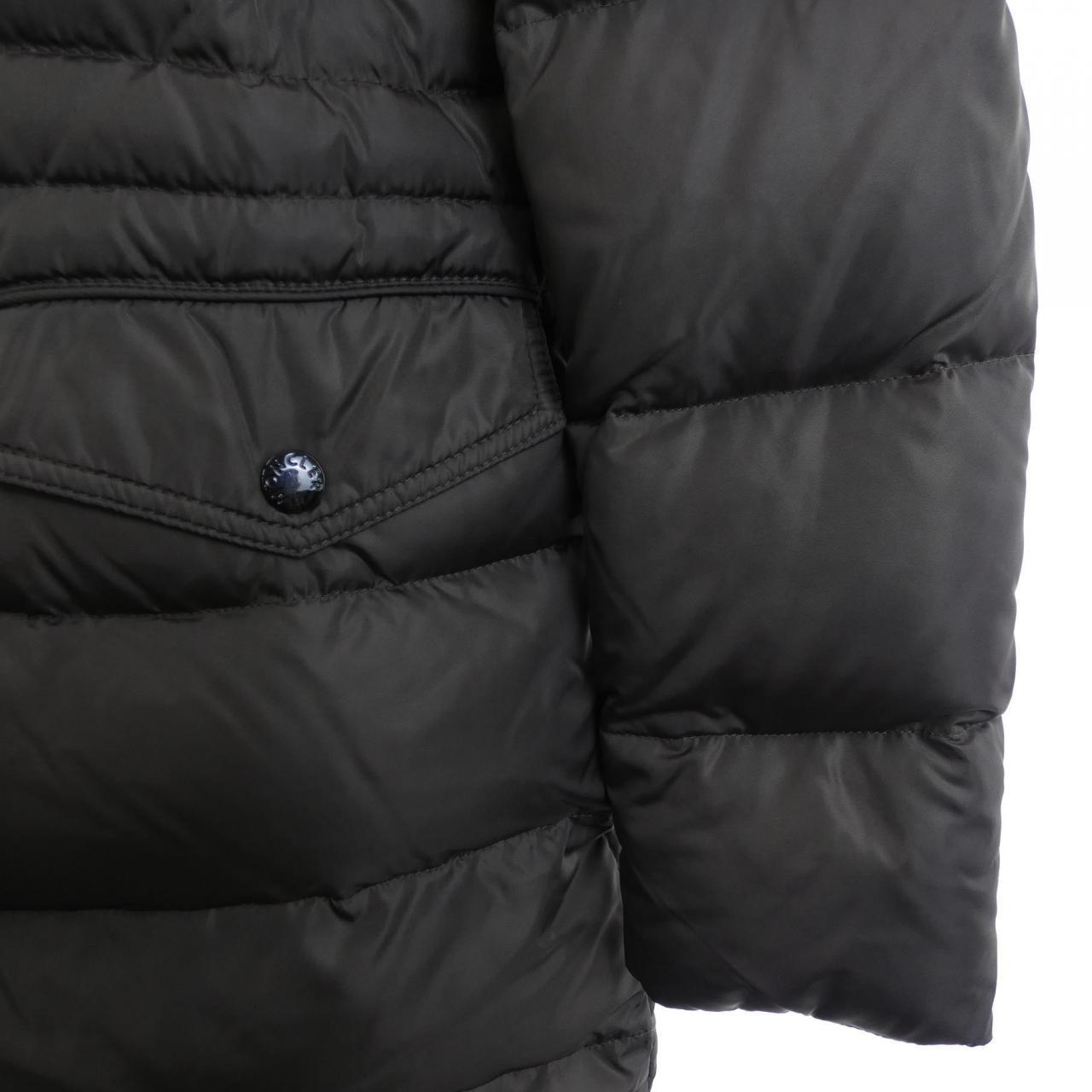 モンクレール MONCLER FRAGON ダウンコート