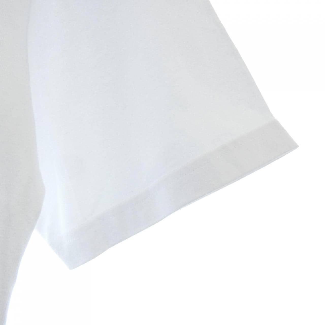 バレンシアガ BALENCIAGA WARDROBE 612966 TIVG5 UNISEX Tシャツ